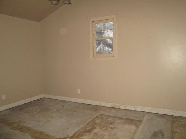 200 Beauregard Road Summerville, SC 29486 - Photo 10 of 10 099
