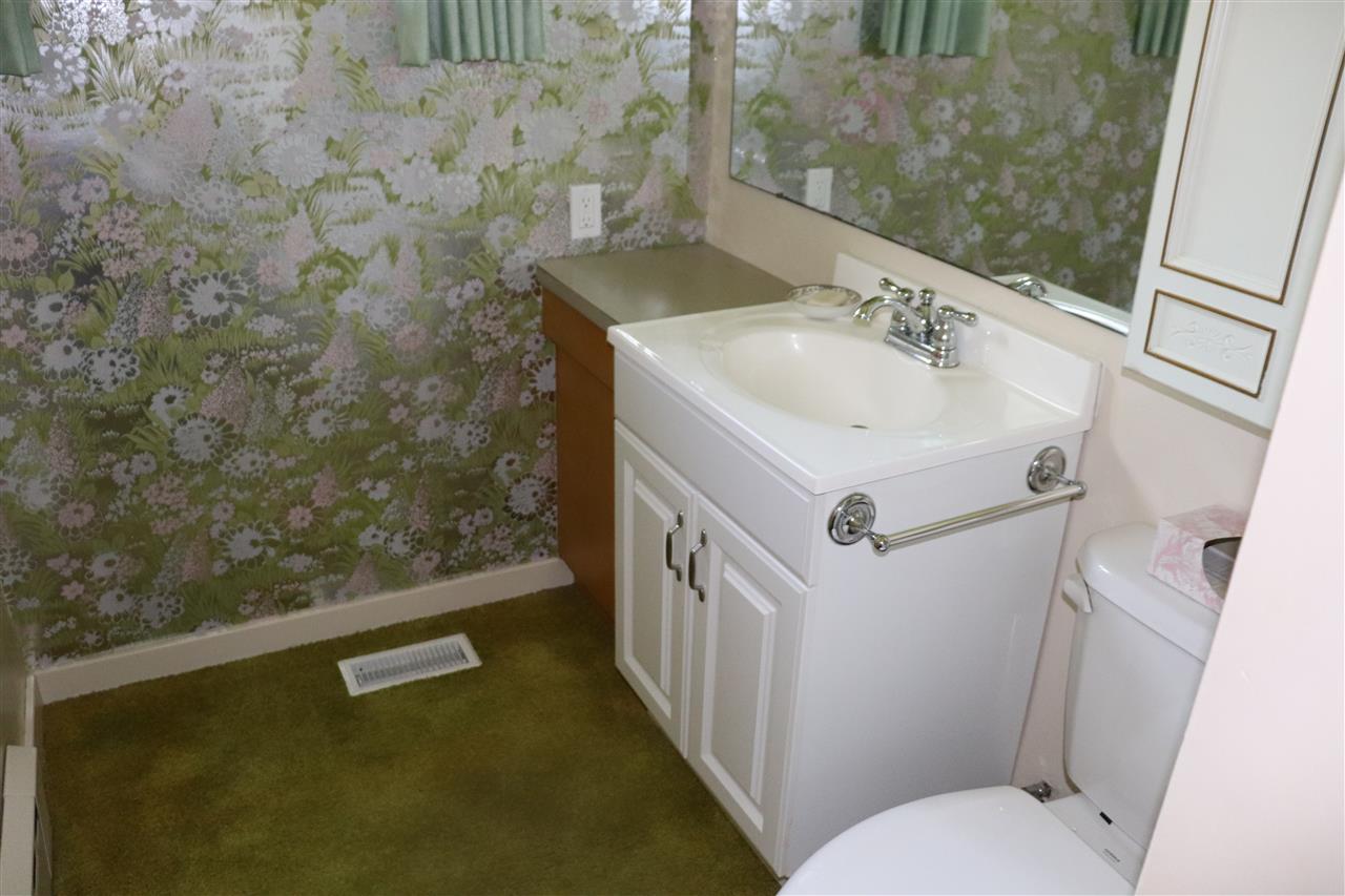 2168 3rd Street Bay City, MI 48708 - Photo 16 of 30