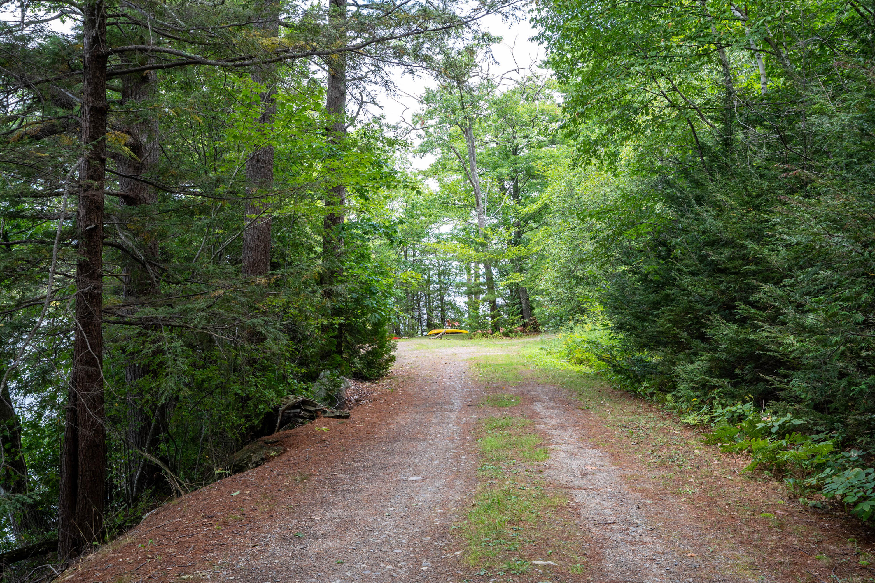 43 West Chops Point Road Bath, ME 04530 - Photo 18 of 27 43.w.chops-30