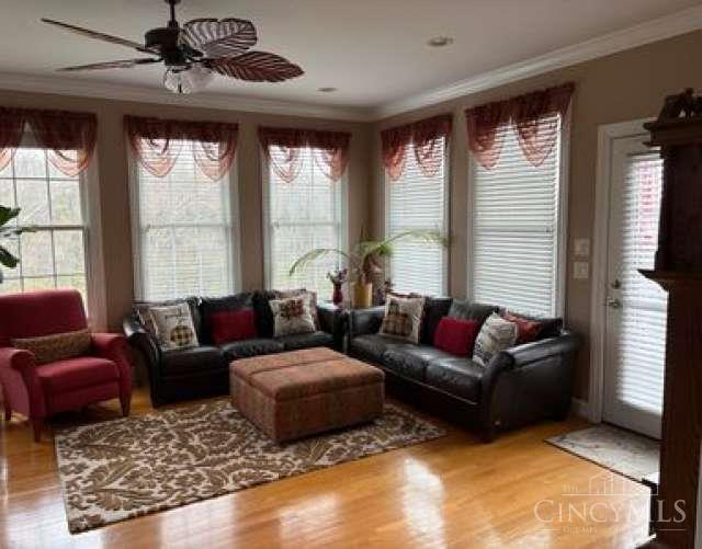 3004 Layhigh Road Hamilton, OH 45013 - Photo 6 of 25 Gallery Image 6