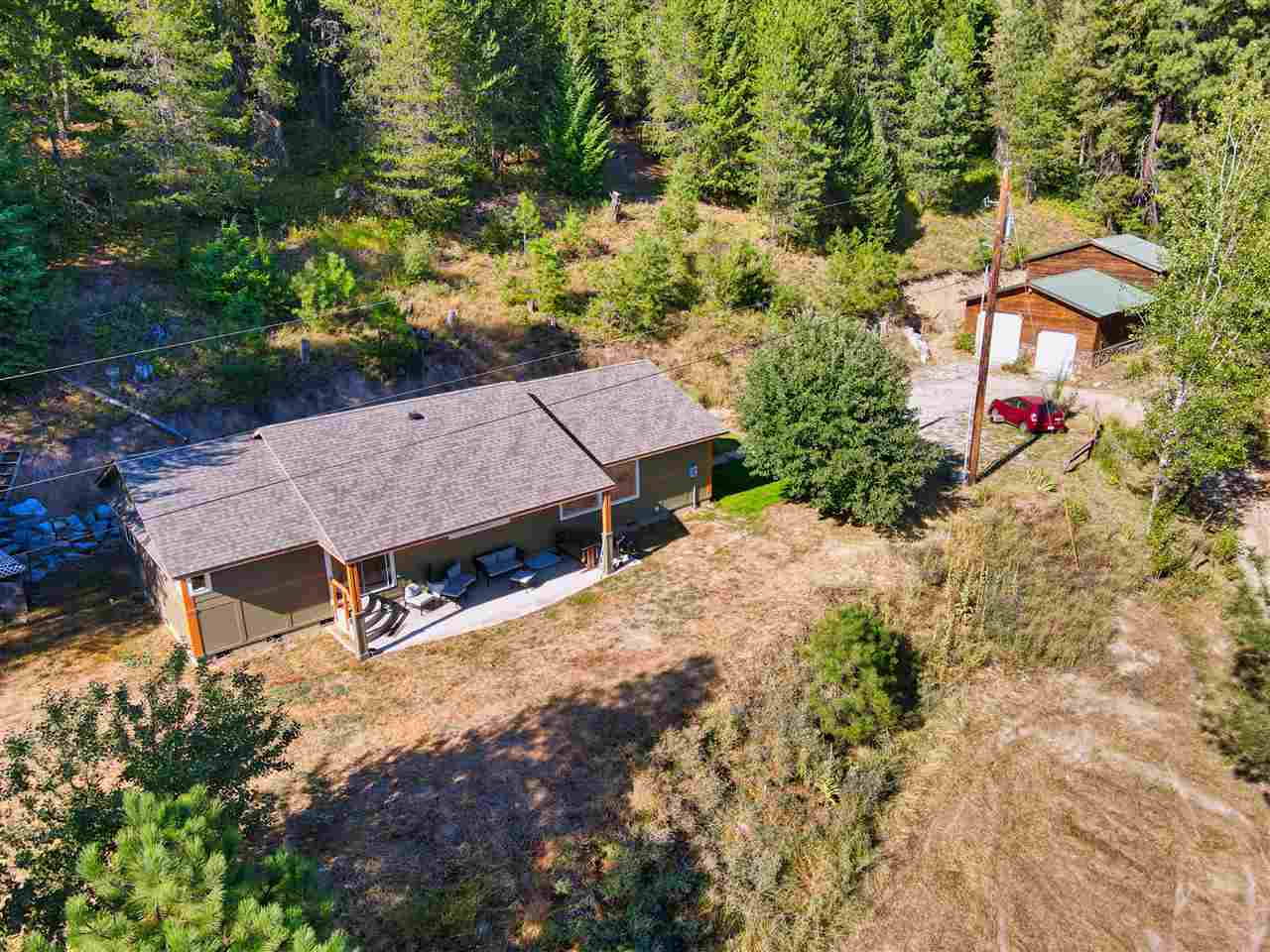 241 Pines Road Newport, WA 99156 - Photo 3 of 50