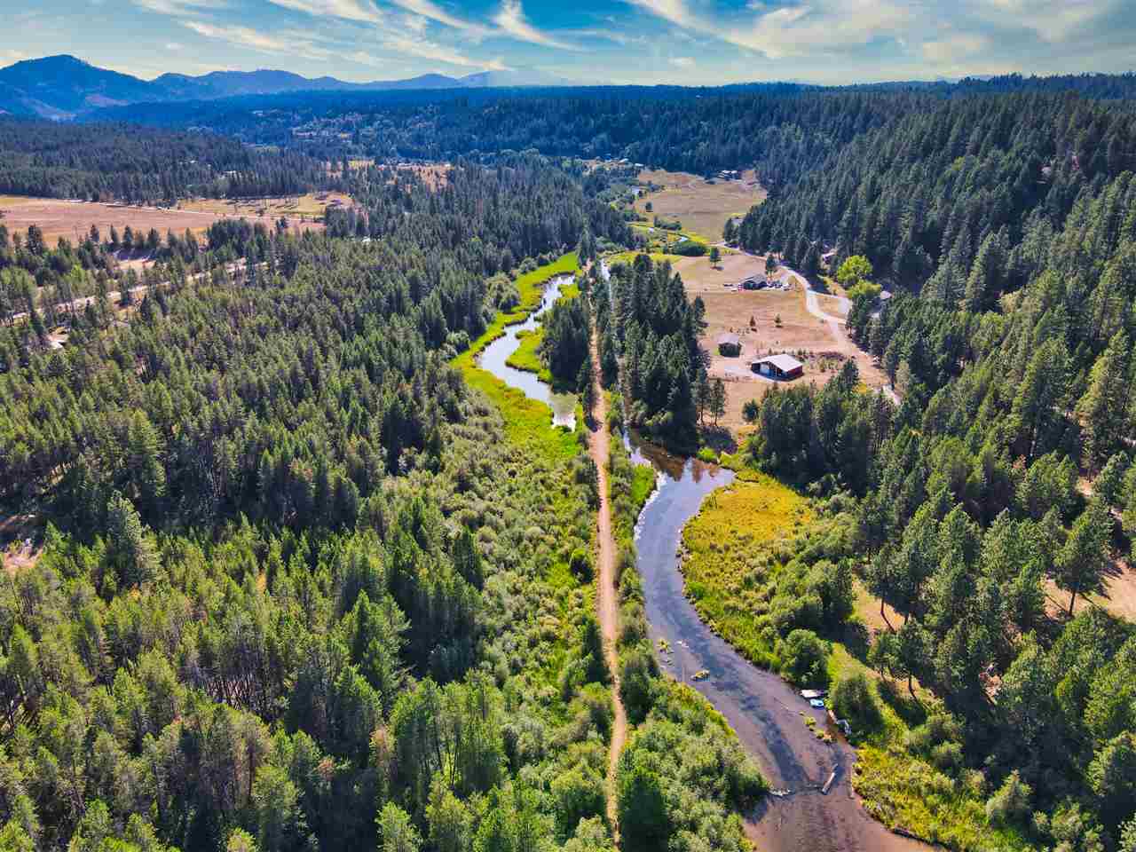 241 Pines Road Newport, WA 99156 - Photo 4 of 50