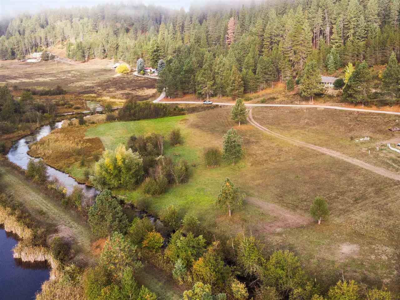 241 Pines Road Newport, WA 99156 - Photo 5 of 50