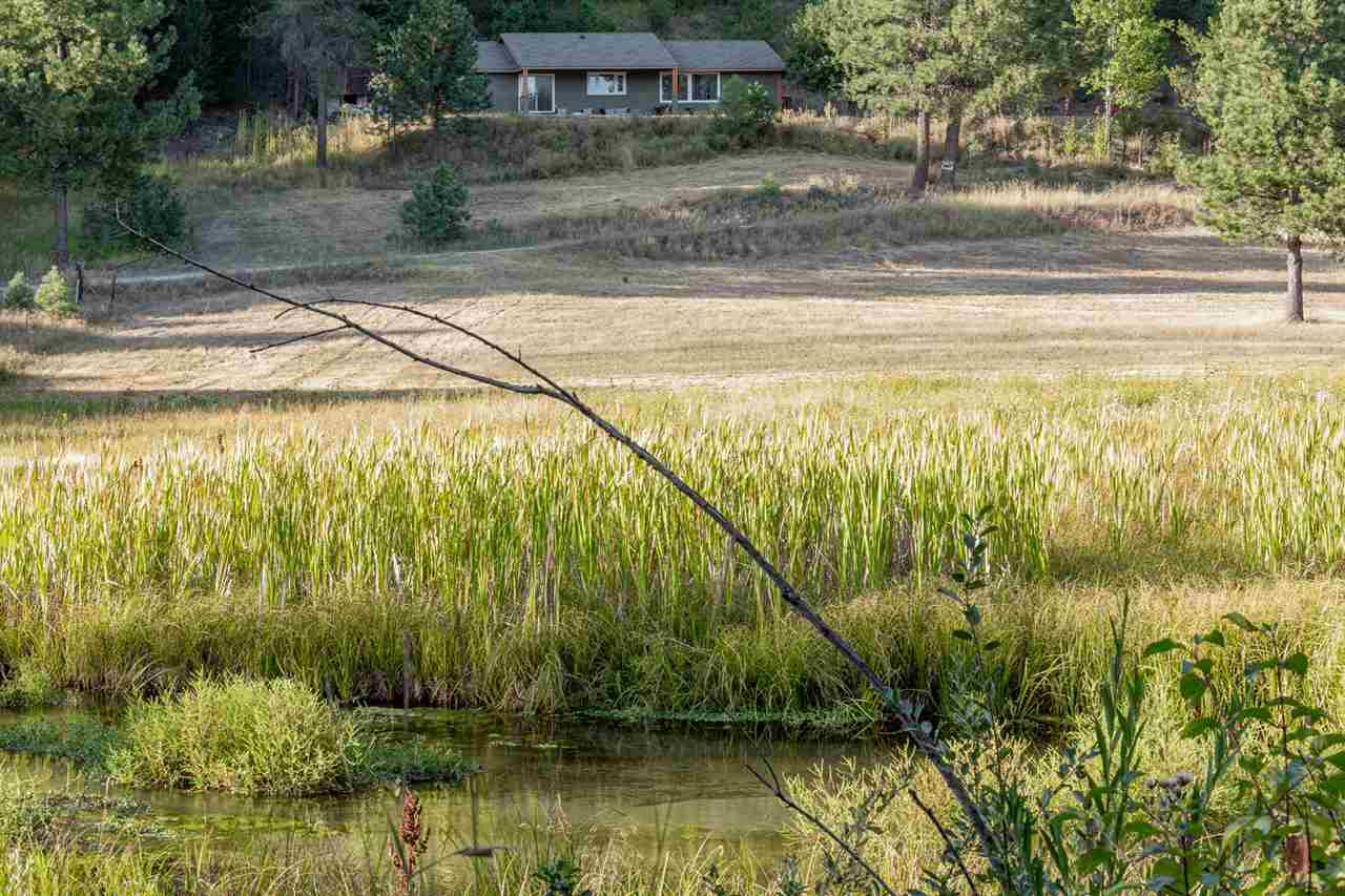 241 Pines Road Newport, WA 99156 - Photo 50 of 50