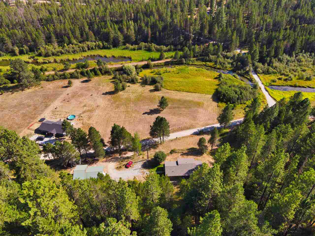 241 Pines Road Newport, WA 99156 - Photo 7 of 50