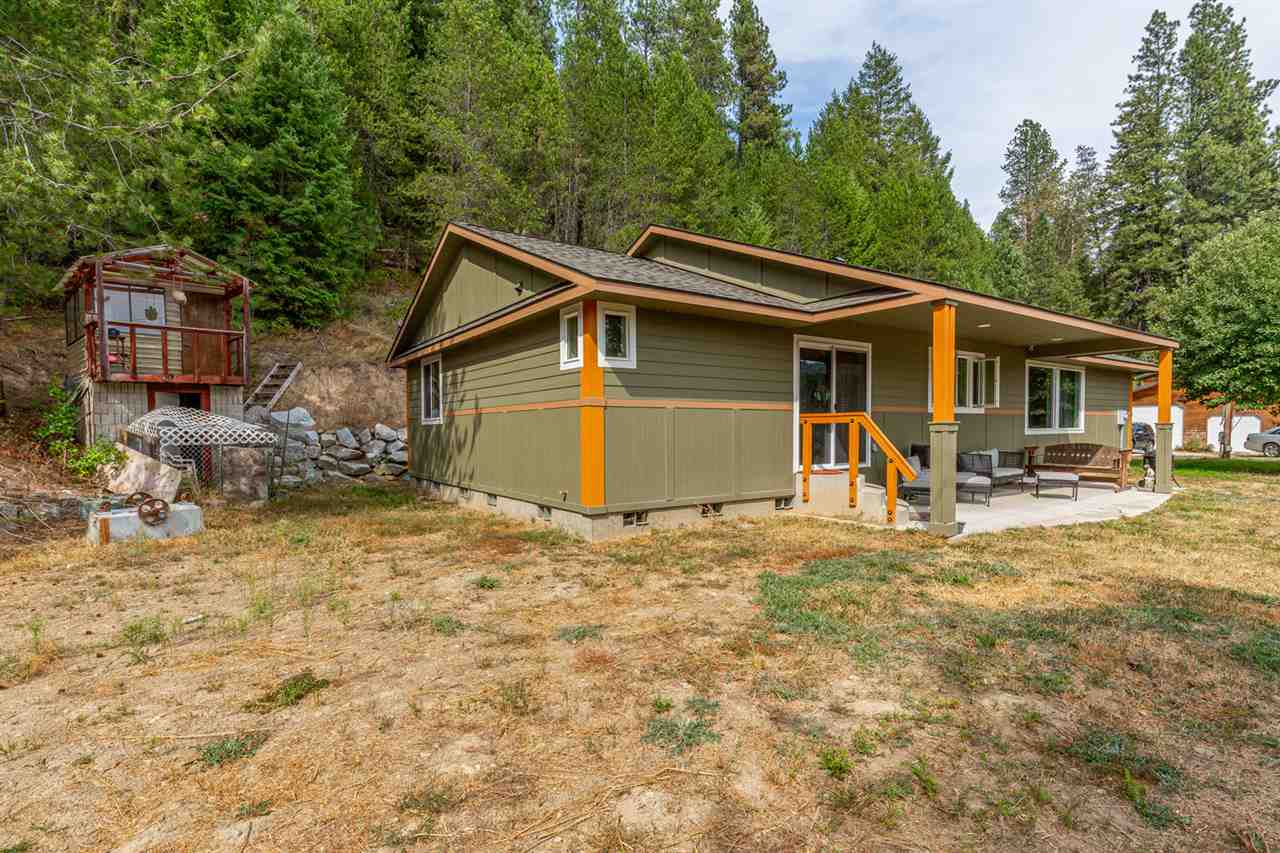 241 Pines Road Newport, WA 99156 - Photo 8 of 50
