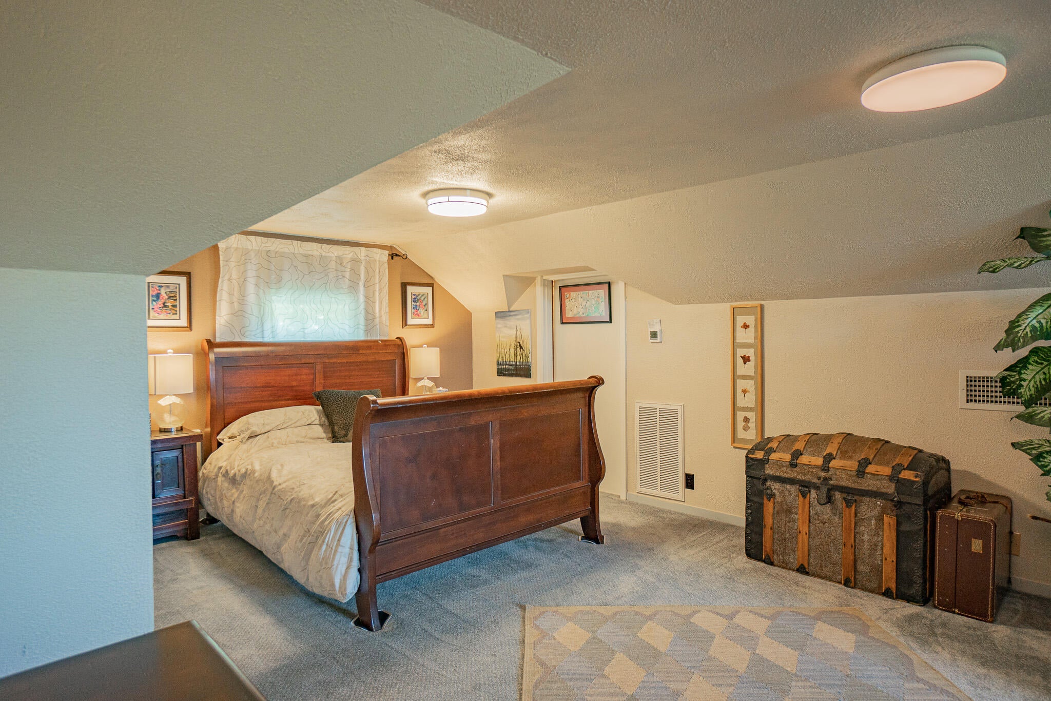 3521 South Stage Road Medford, OR 97501 - Photo 19 of 46 DSC00750-HDR