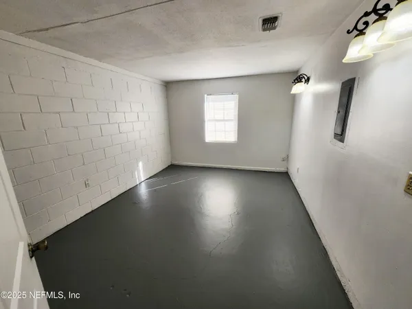 $1,595 | 7127 Prellie Street, Jacksonville, FL 32210