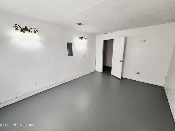 $1,595 | 7127 Prellie Street, Jacksonville, FL 32210