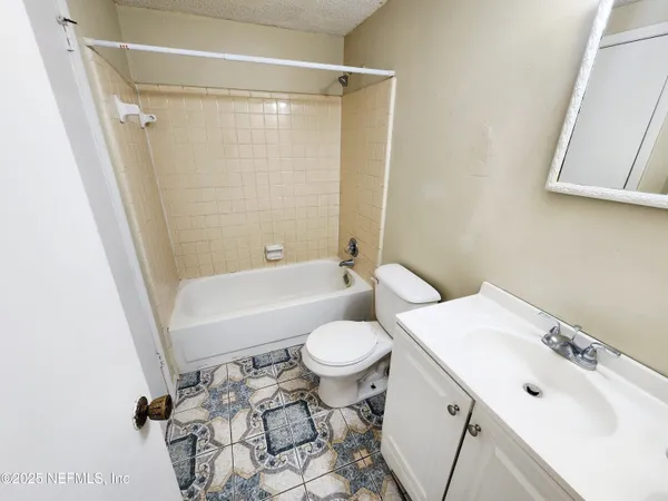 $1,595 | 7127 Prellie Street, Jacksonville, FL 32210