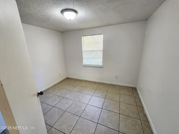 $1,595 | 7127 Prellie Street, Jacksonville, FL 32210