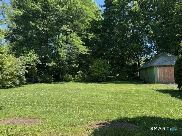 4 Hubbard Place Wethersfield, CT 06109 - Photo 4 of 5
