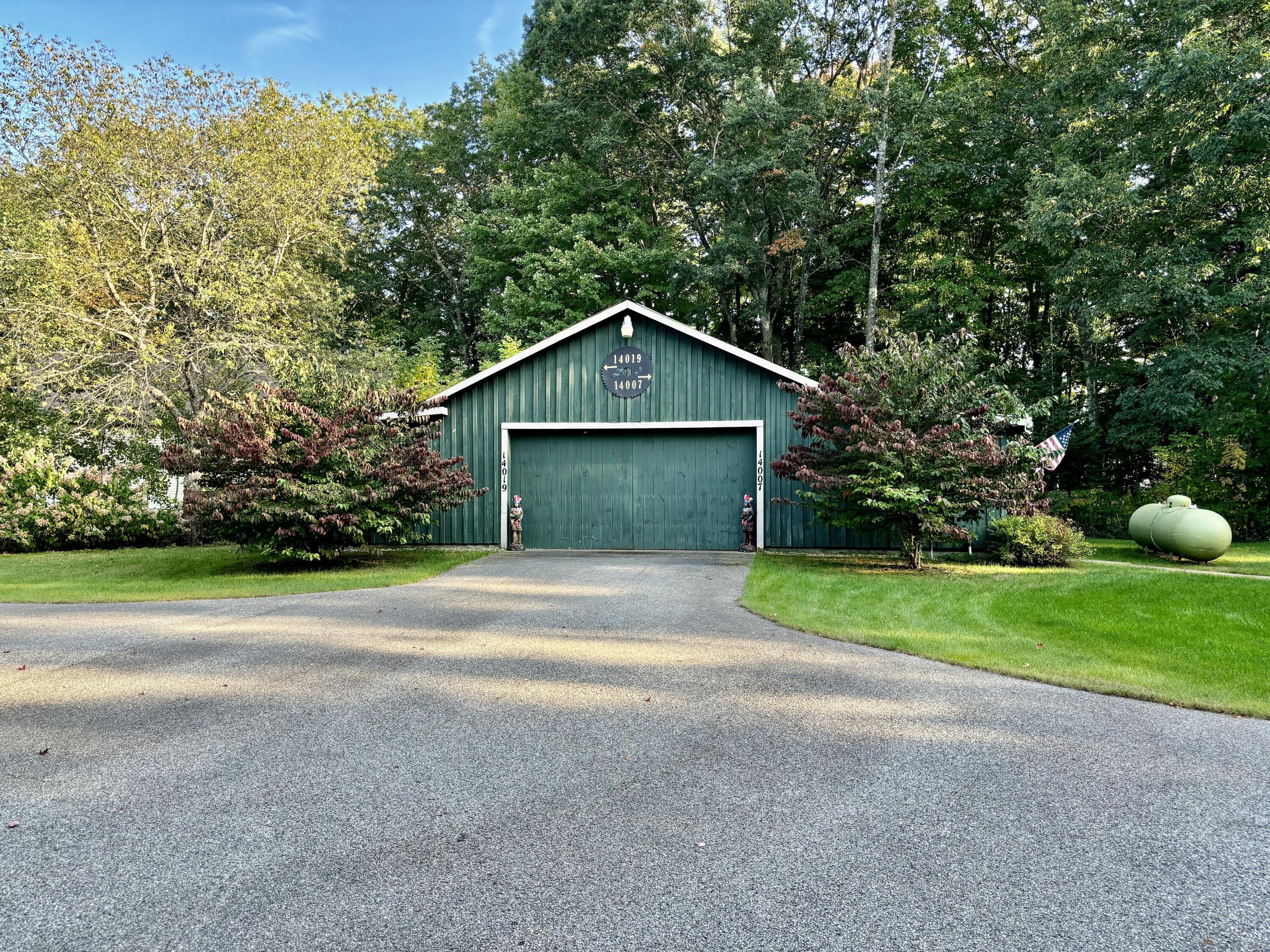 14007 River Road Brethren, MI 49619 - Photo 32 of 45 32