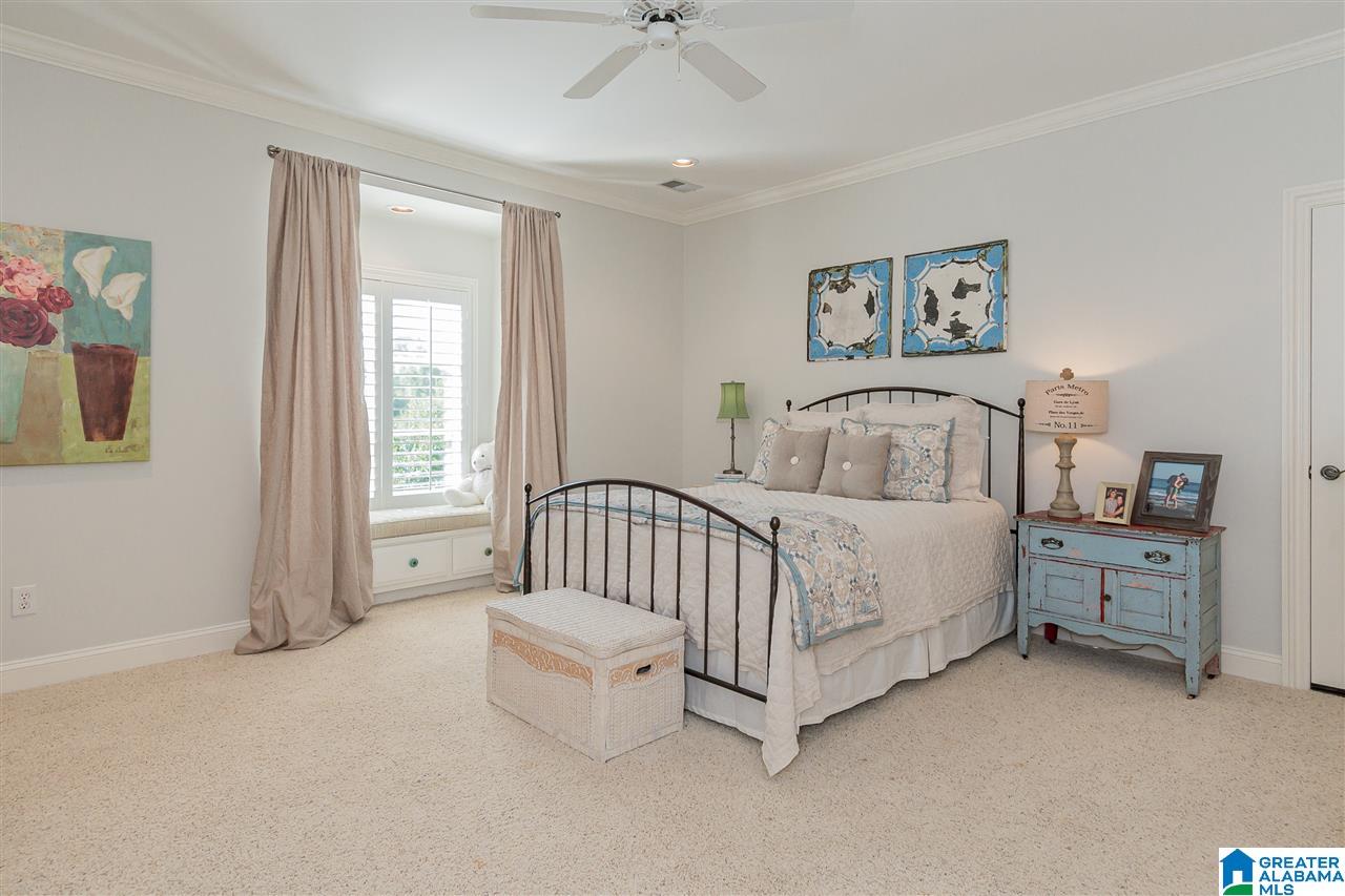 2048 Magnolia Ridge Birmingham, AL 35243 - Photo 36 of 50