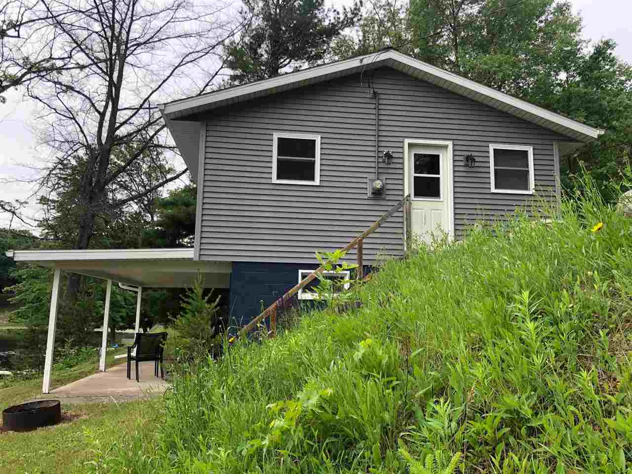 2341 Deer Lake Road Harrison, MI 48625 - Photo 4 of 27 Gallery Image 4