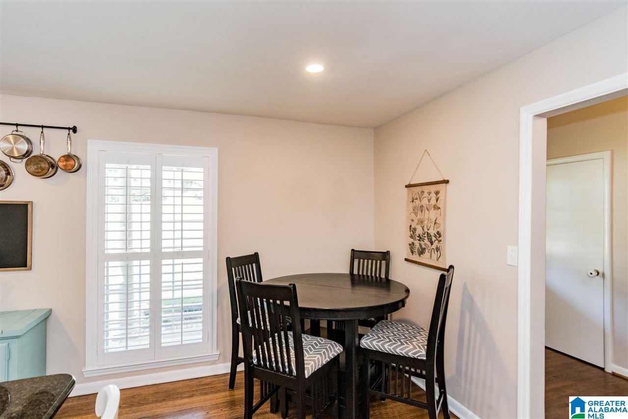 2321 Empire Road Birmingham, AL 35226 - Photo 8 of 32