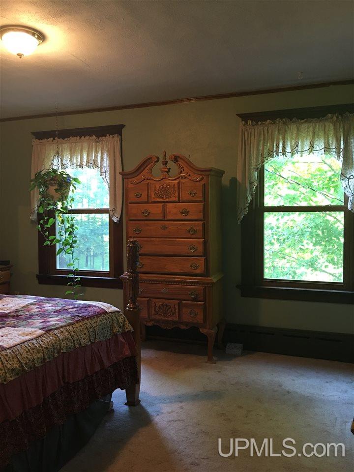 10638 Freda Road Atlantic Mine, MI 49905 - Photo 21 of 36 Gallery Image 21