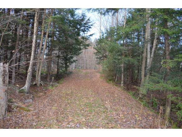 0 Woods Road West, Unit LOT #33 Ludlow, VT 05149 - Photo 11 of 22