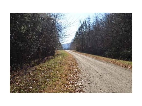 0 Woods Road West, Unit LOT #33 Ludlow, VT 05149 - Photo 7 of 22