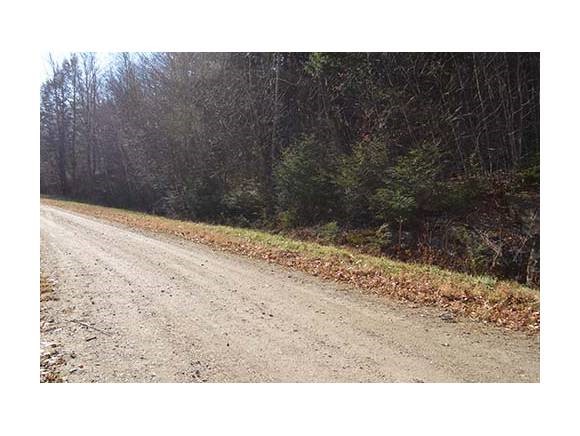0 Woods Road West, Unit LOT #33 Ludlow, VT 05149 - Photo 8 of 22