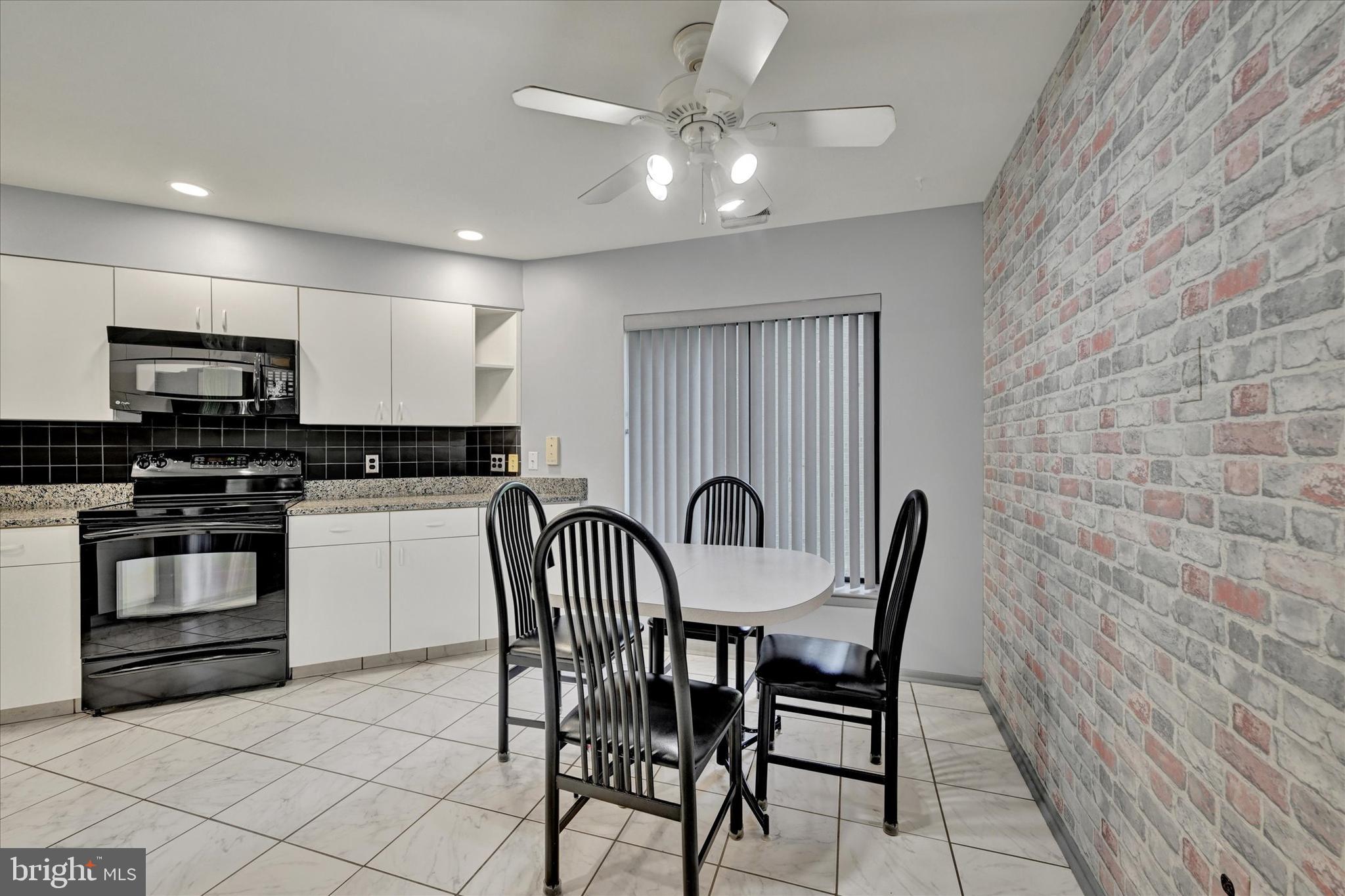 3011 Fallstaff Road, Unit 204A Baltimore, MD 21209 - Photo 8 of 28
