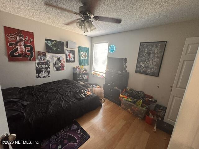 11772 Templeton Road Jacksonville, FL 32258 - Photo 19 of 35 IMG_7630