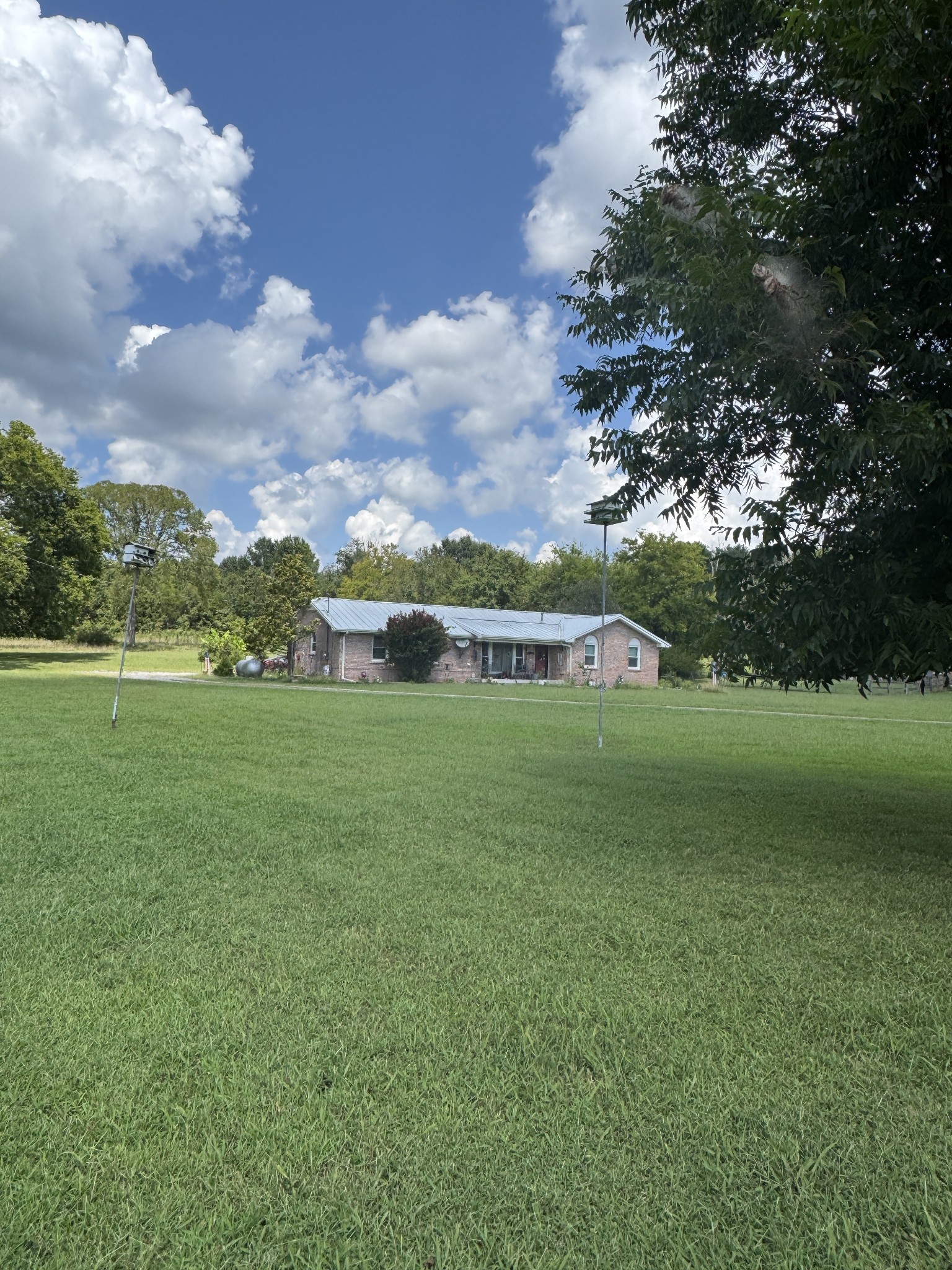6051 Alvin Sperry Road Mount Juliet, TN 37122 - Photo 1 of 2 Gallery Image 1