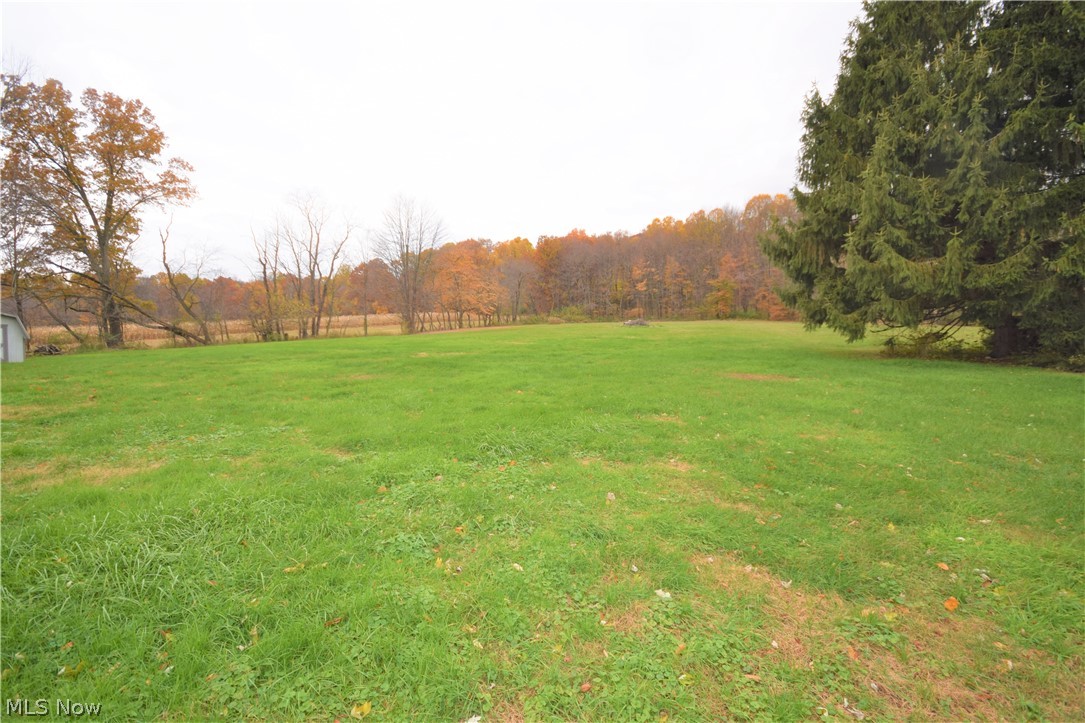 13056 Calaboone Road Doylestown, OH 44230 - Photo 30 of 34 Gallery Image 30