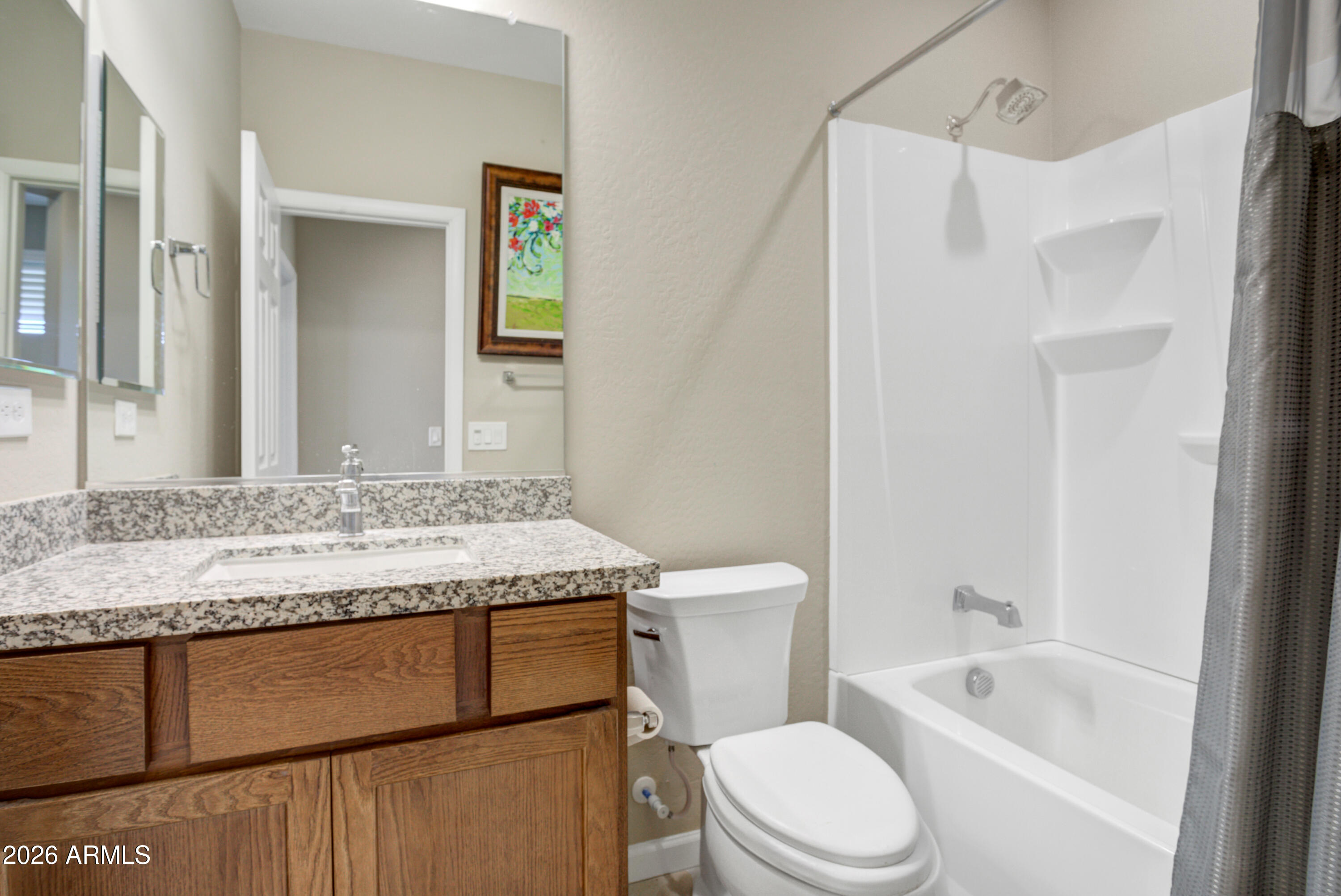 17638 East Bismark Lake Rio Verde, AZ 85263 - Photo 17 of 34