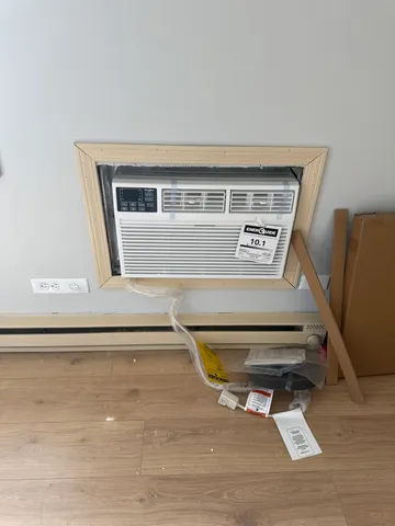 $93,000 | 1925 Canal Street, Unit 3D, Blue Island, IL 60406