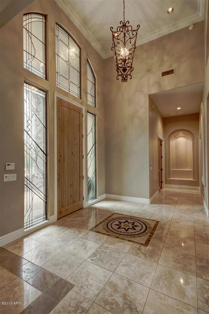 1710 East Carver Road Tempe, AZ 85284 - Photo 8 of 33 Entry
