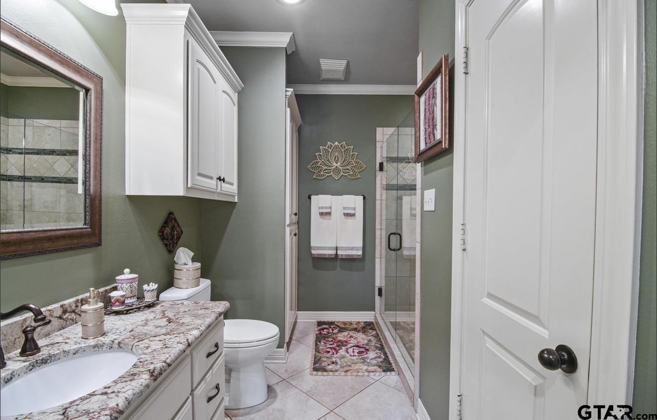 535 Riata Road Bullard, TX 75757 - Photo 43 of 63 Gallery Image 43