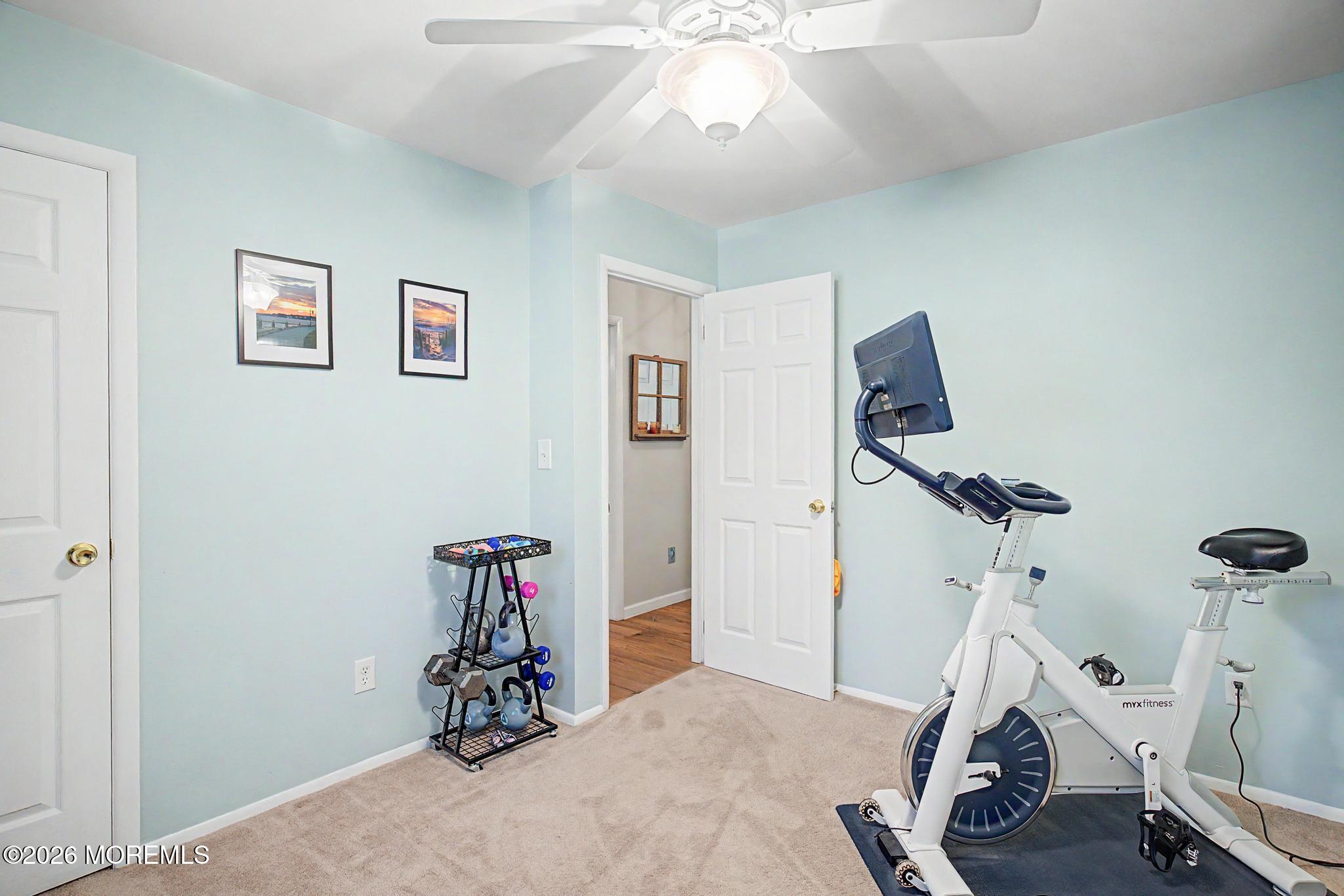 74 Sun Valley Road Toms River, NJ 08755 - Photo 38 of 59 74 Sun Valley (23)