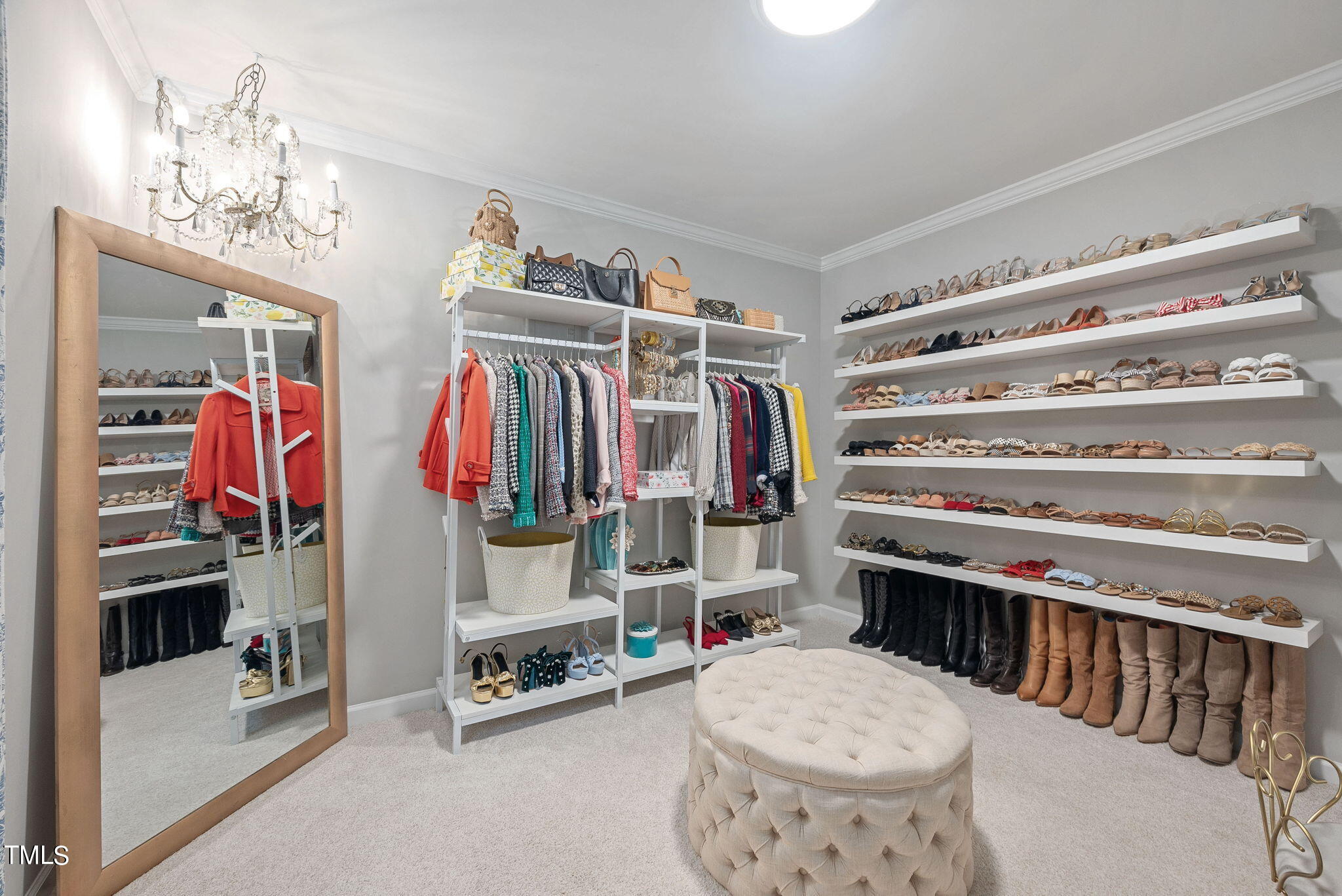 3112 Chancery Place Raleigh, NC 27607 - Photo 15 of 33 38-web-or-mls-3112-chancery-pl