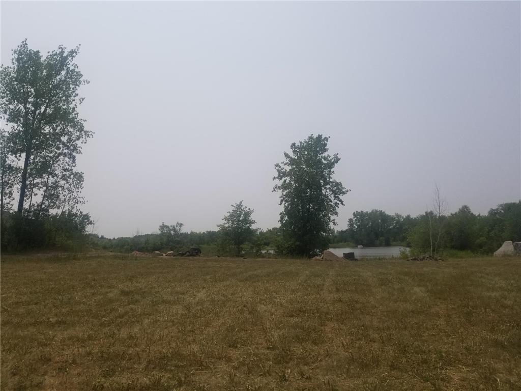 3443 Granite Way St. Cloud, MN 56301 - Photo 3 of 8