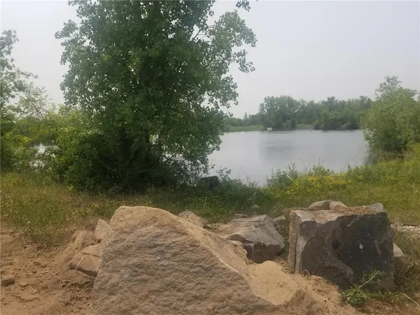 $374,900 | 3443 Granite Way, St. Cloud, MN 56301