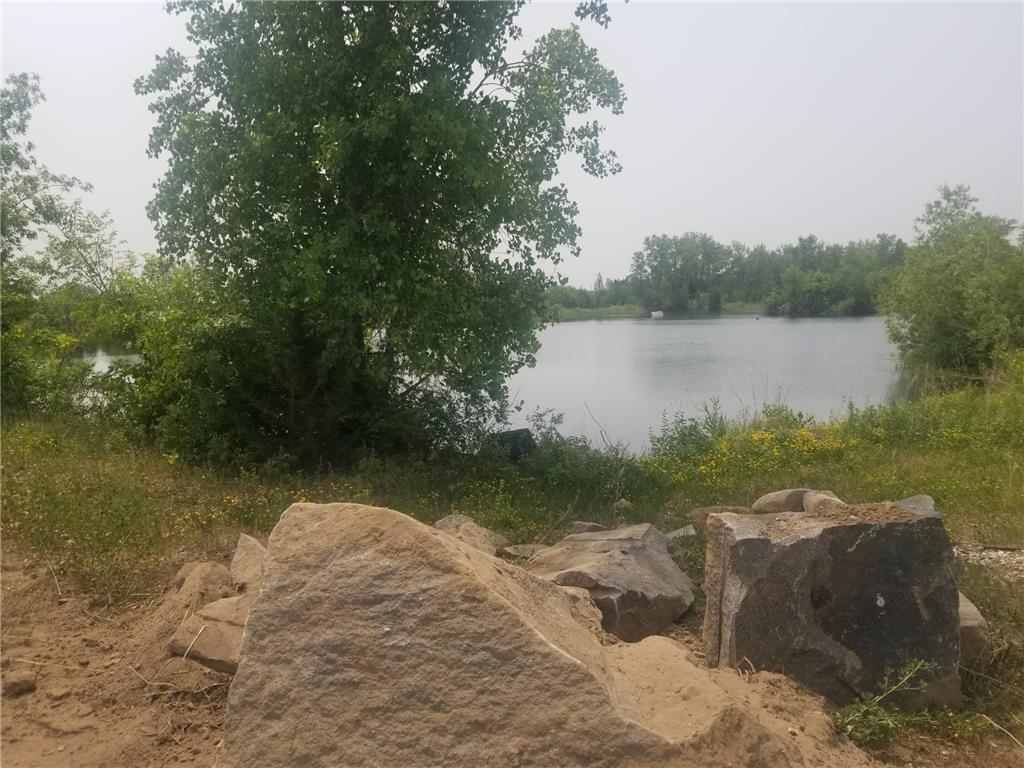 3443 Granite Way St. Cloud, MN 56301 - Photo 4 of 8
