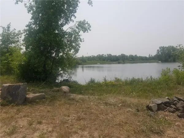 $374,900 | 3443 Granite Way, St. Cloud, MN 56301