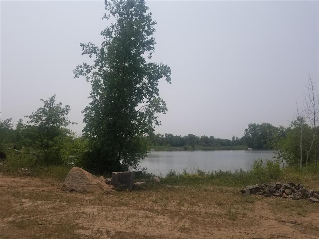 3443 Granite Way St. Cloud, MN 56301 - Photo 6 of 8
