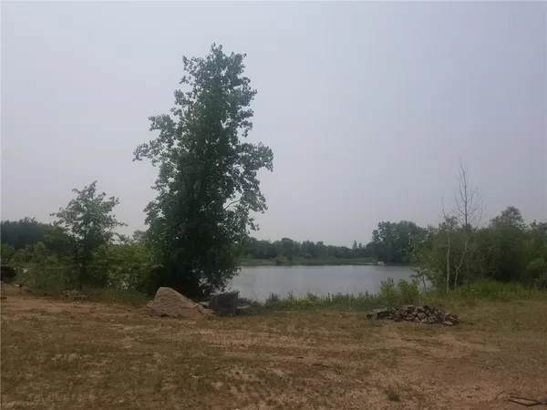 $374,900 | 3443 Granite Way, St. Cloud, MN 56301