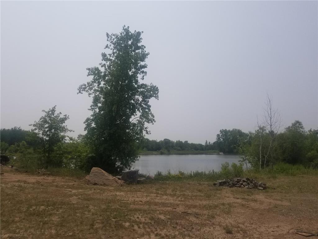 3443 Granite Way St. Cloud, MN 56301 - Photo 7 of 8