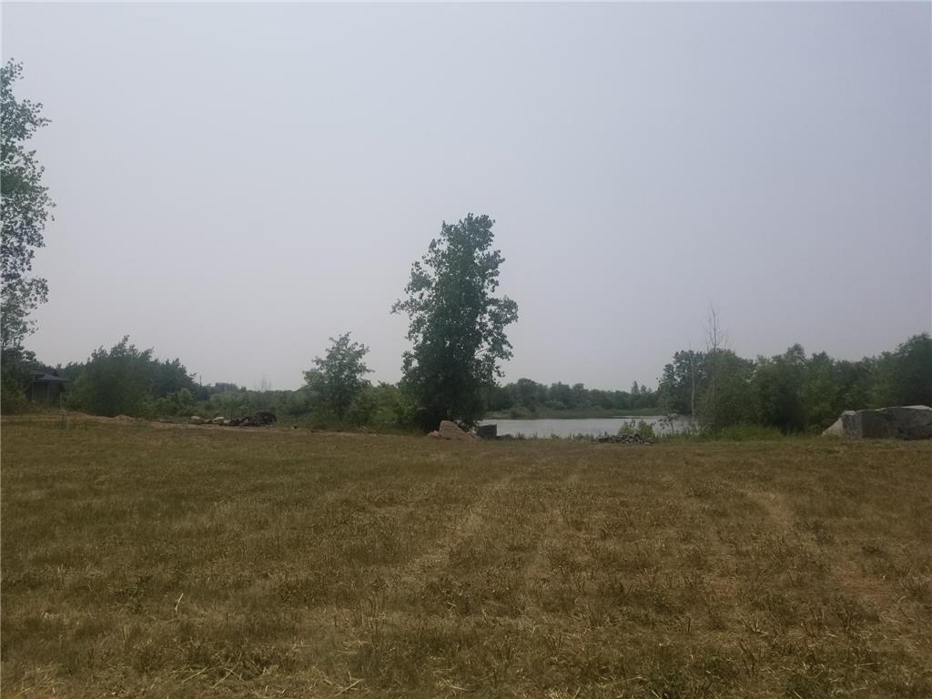 3443 Granite Way St. Cloud, MN 56301 - Photo 8 of 8