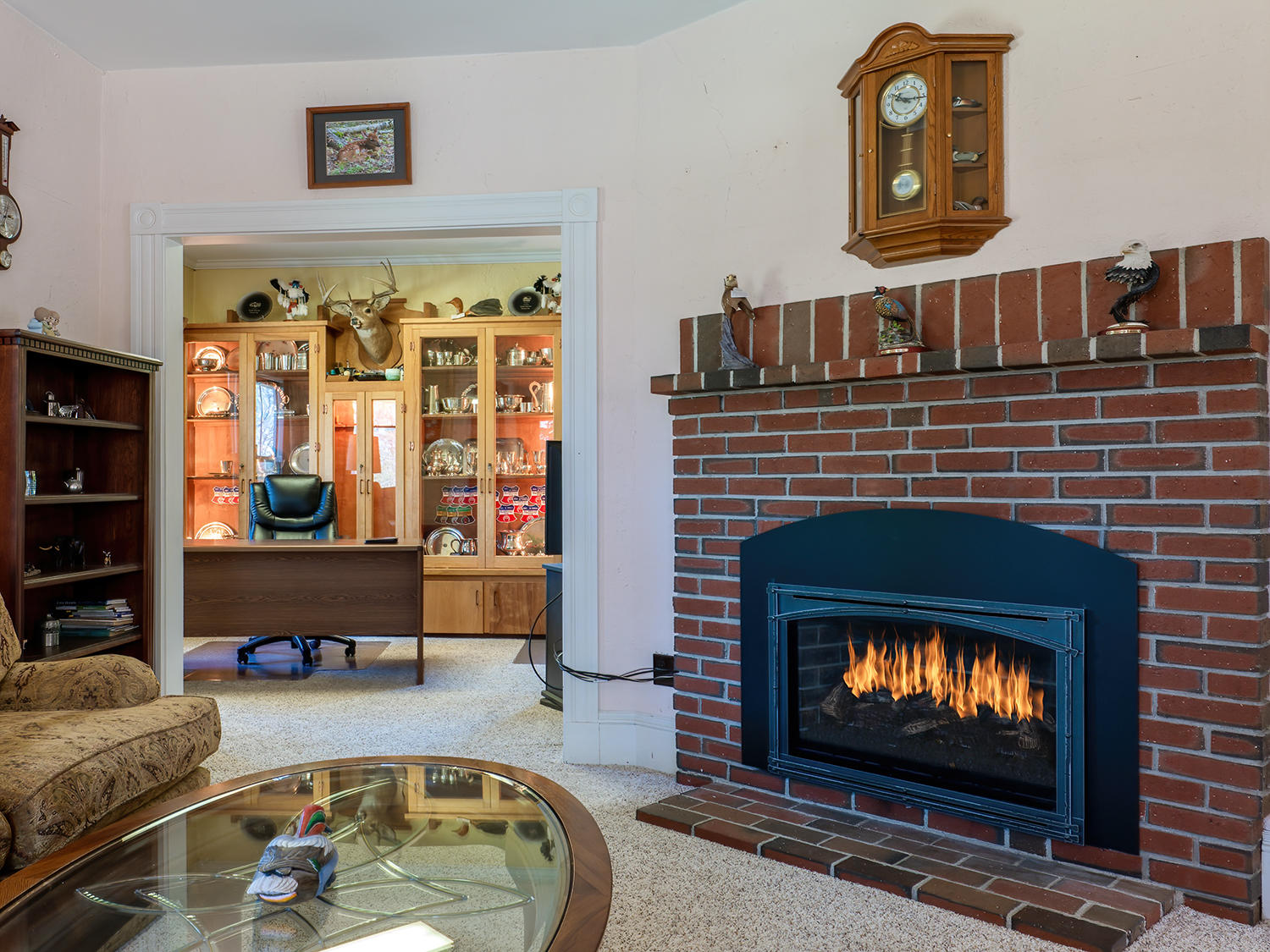 14 Nobb Hill Road Prospect Harbor, ME 04669 - Photo 10 of 53 14 Nobb Hill Road (29)