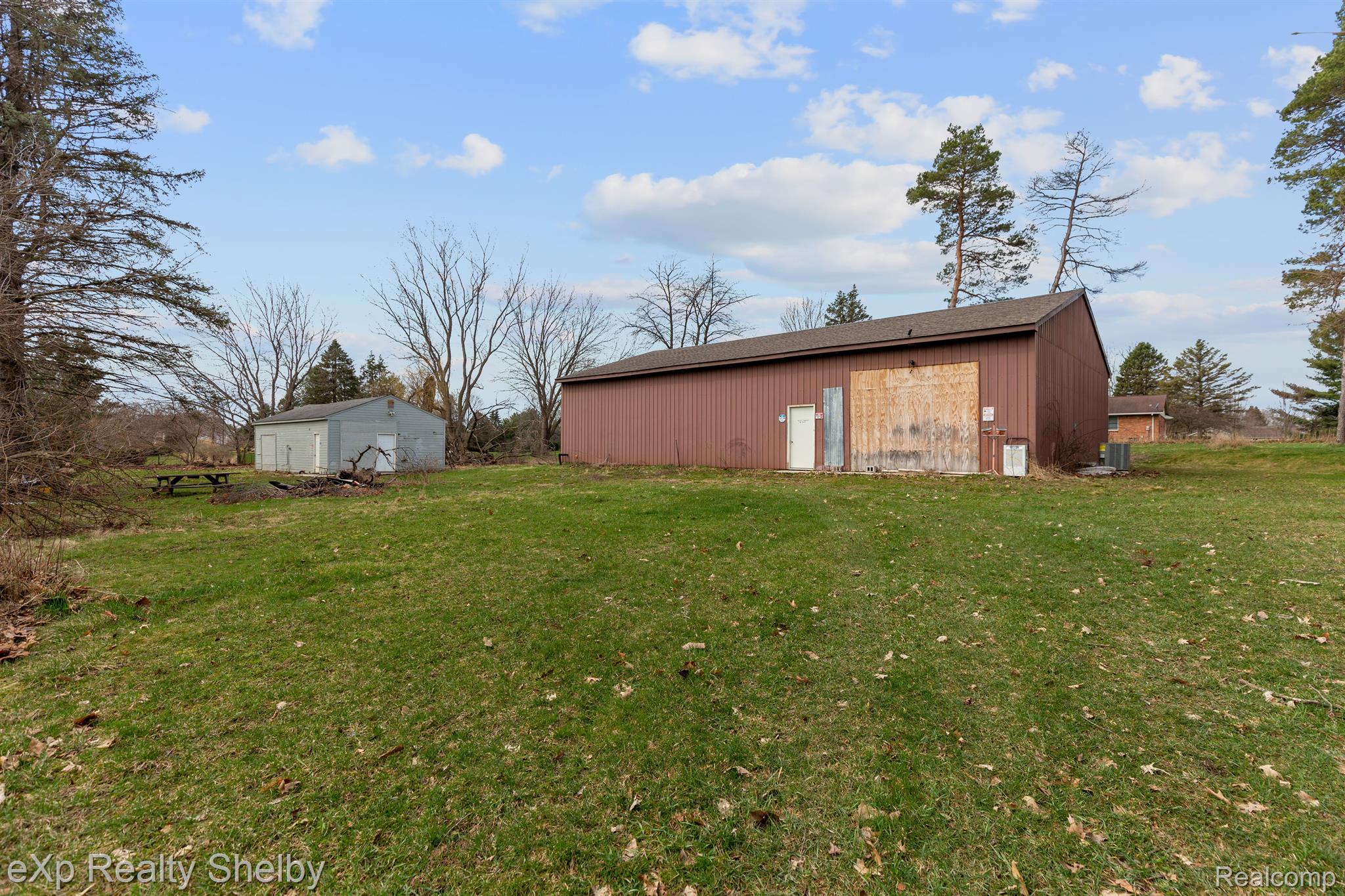 780 South Hacker Road Brighton, MI 48114 - Photo 36 of 41 Gallery Image 36