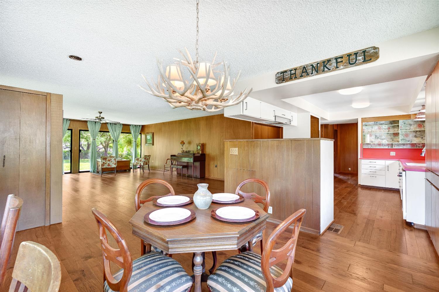 43715 Dinely Drive Three Rivers, CA 93271 - Photo 35 of 51 Gallery Image 35
