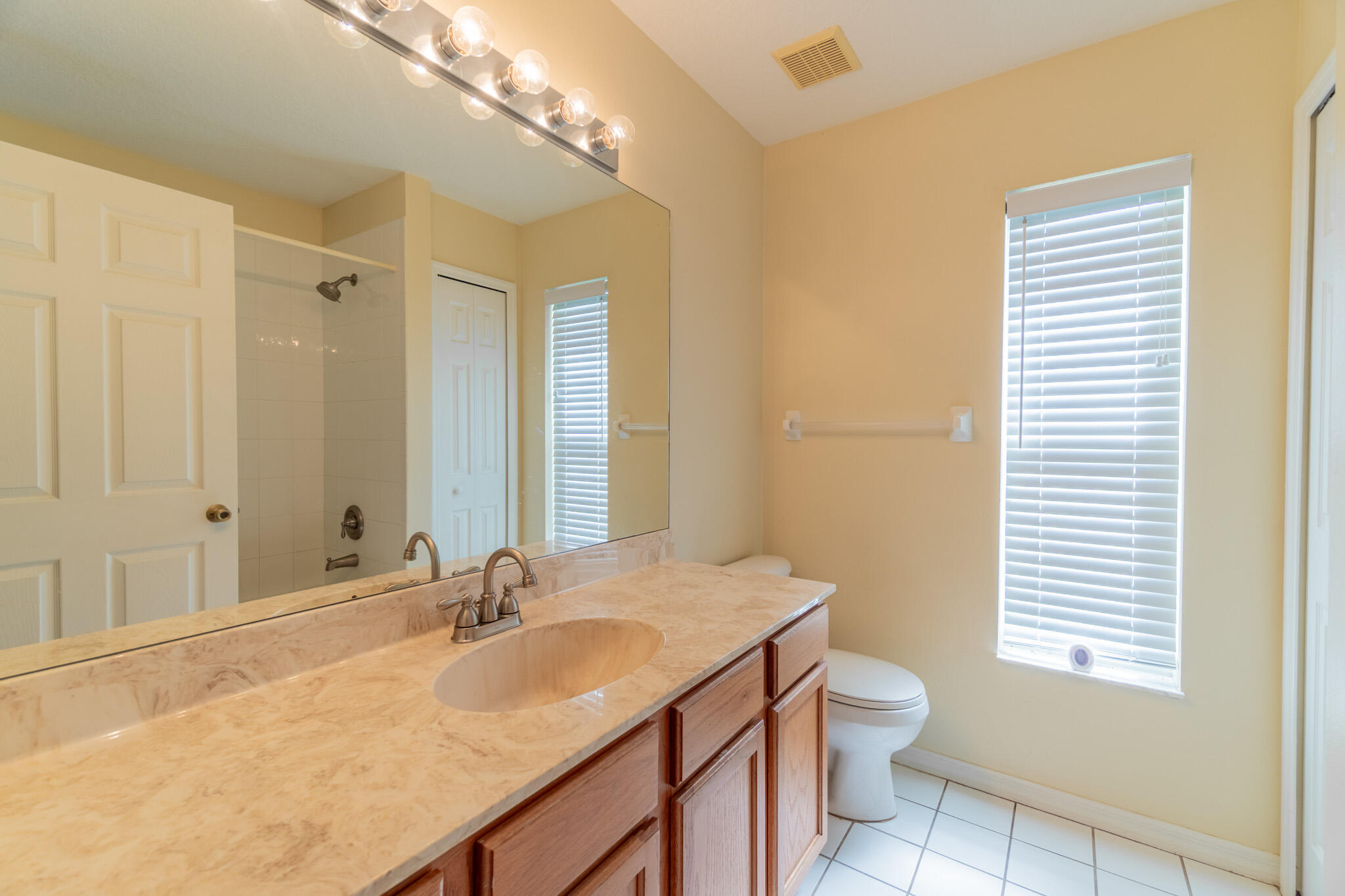 5593 Northwest Wesley Road Port St. Lucie, FL 34986 - Photo 38 of 52 DSC06854-HDR