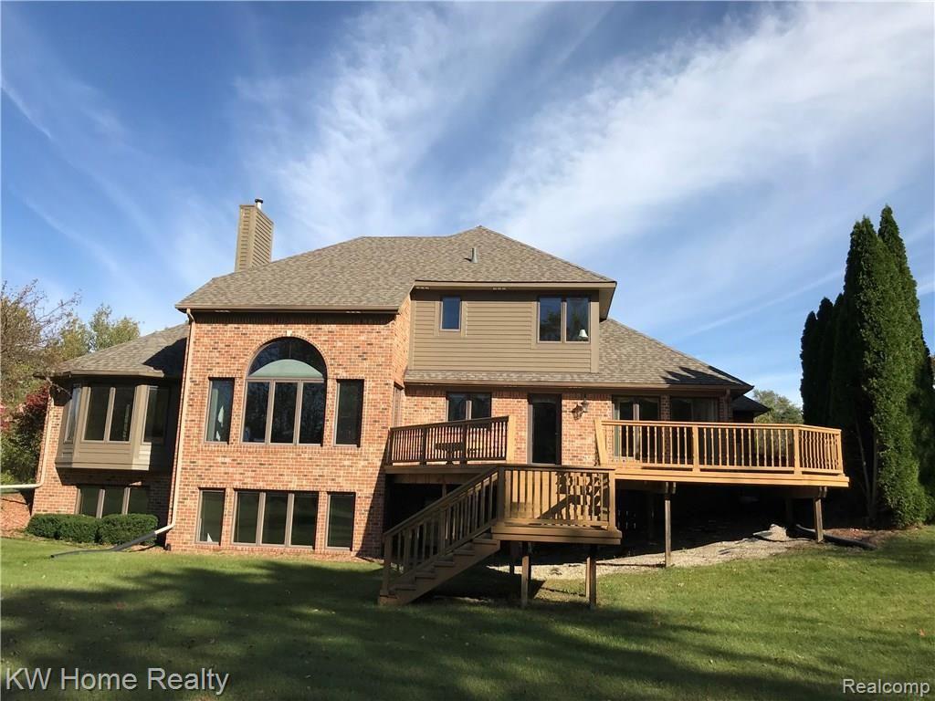 8029 Pine Knob Road Clarkston, MI 48348 - Photo 13 of 56 CC8FA0DD-4108-4D1A-B7F5-FC58661D8919.jpeg
