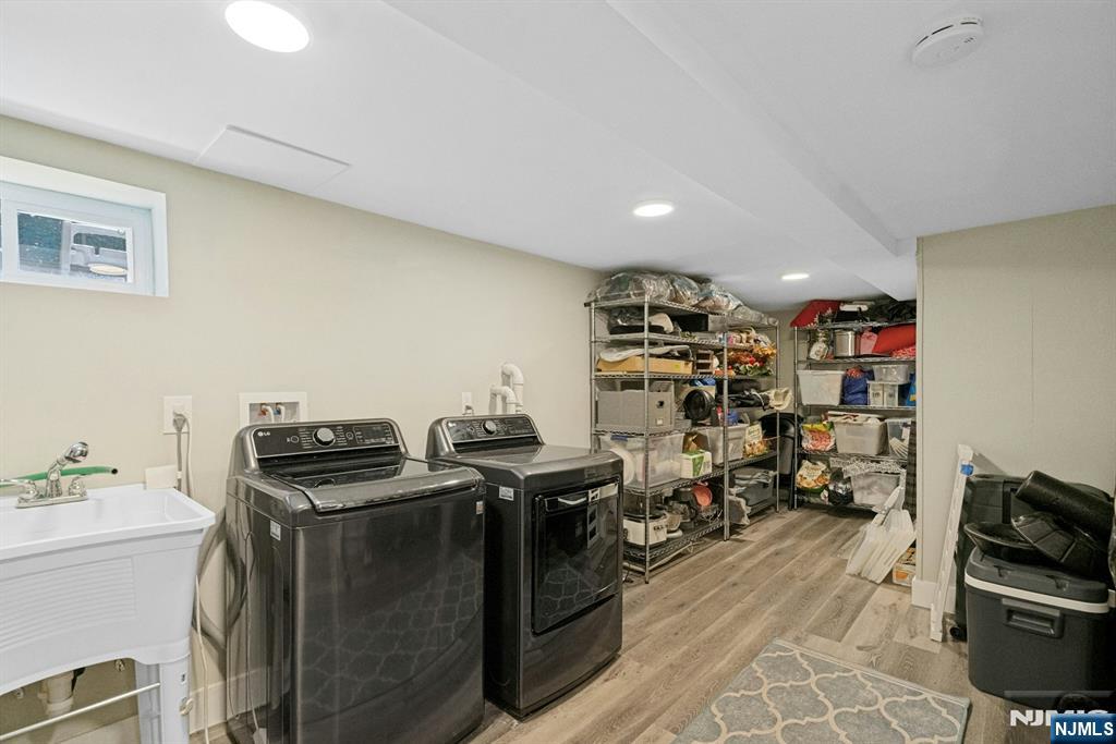 2 Tuers Place Montclair, NJ 07043 - Photo 26 of 32 Gallery Image 26