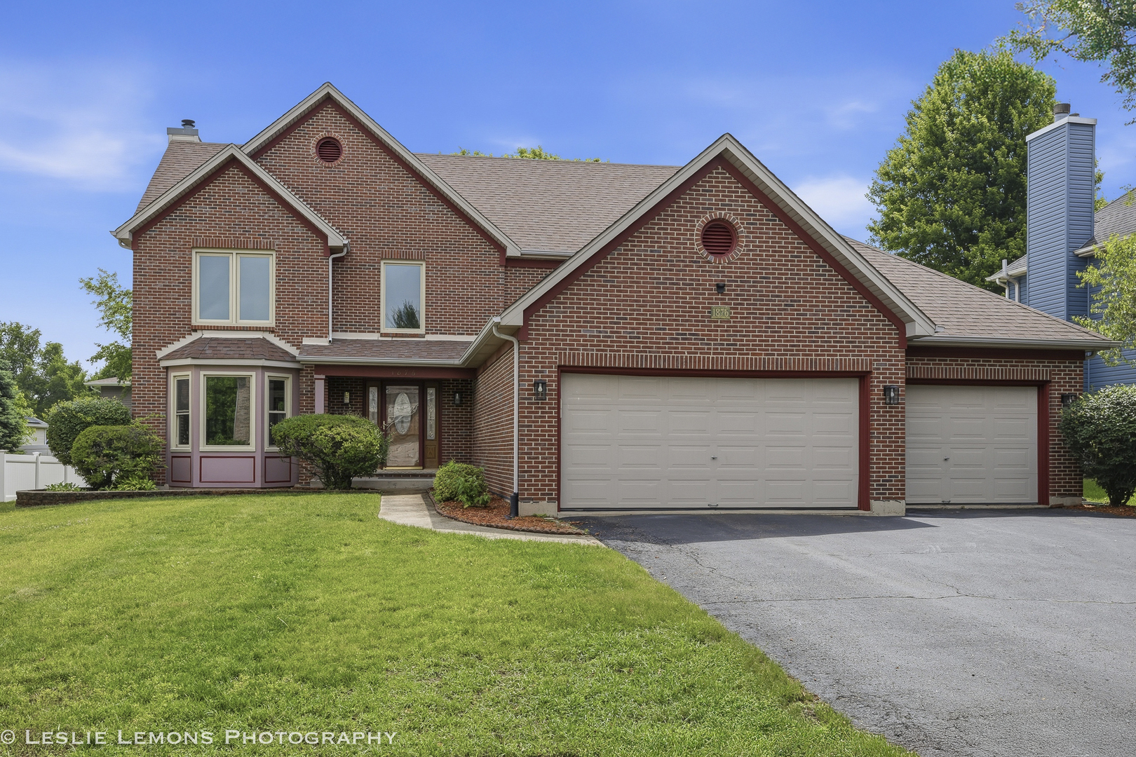 1876 Marne Road Bolingbrook, IL 60490 - Photo 1 of 23