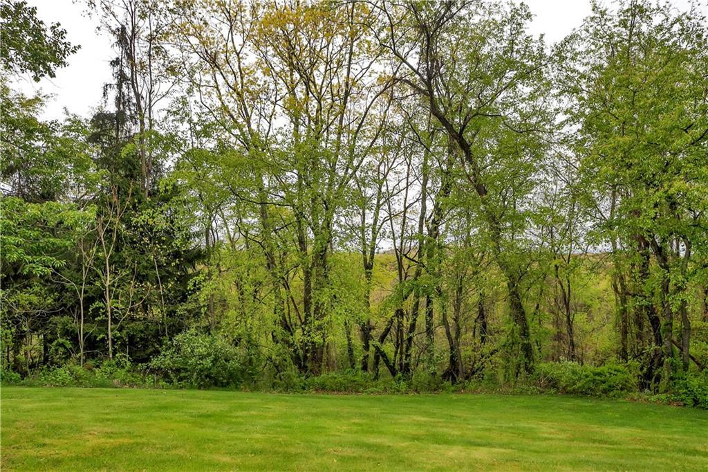 227 Brewer Road Freedom, PA 15042 - Photo 28 of 34